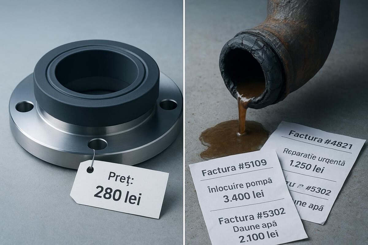 Soluții eficiente din punct de vedere al costurilor de la producători profesioniști de garnituri 3