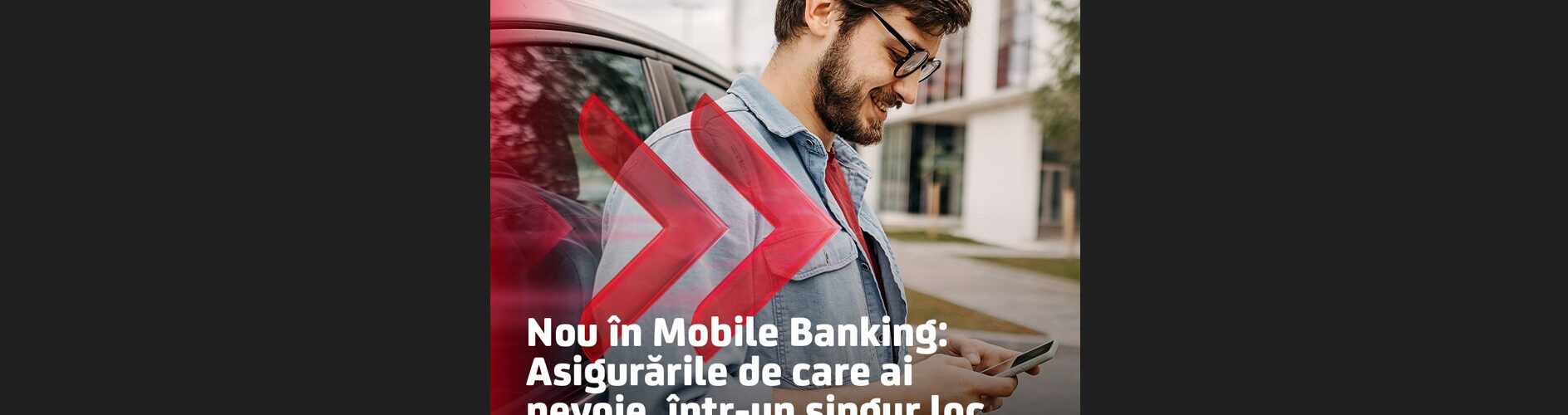 UniCredit asigurari in MB_cover_ZP