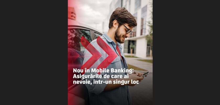 UniCredit asigurari in MB_cover_ZP