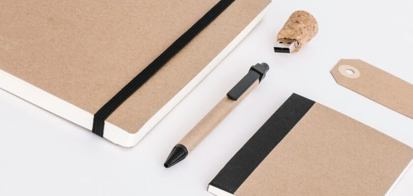 kit-bun-venit-pix-personalizat