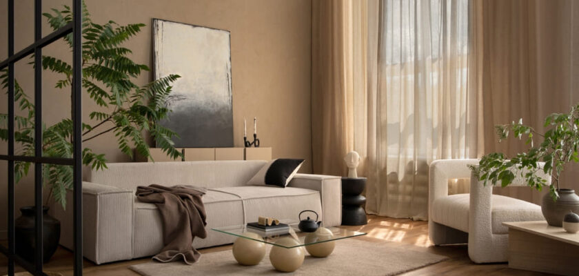 mobilier living, amenajare living, design interior, mobilier, locuinta