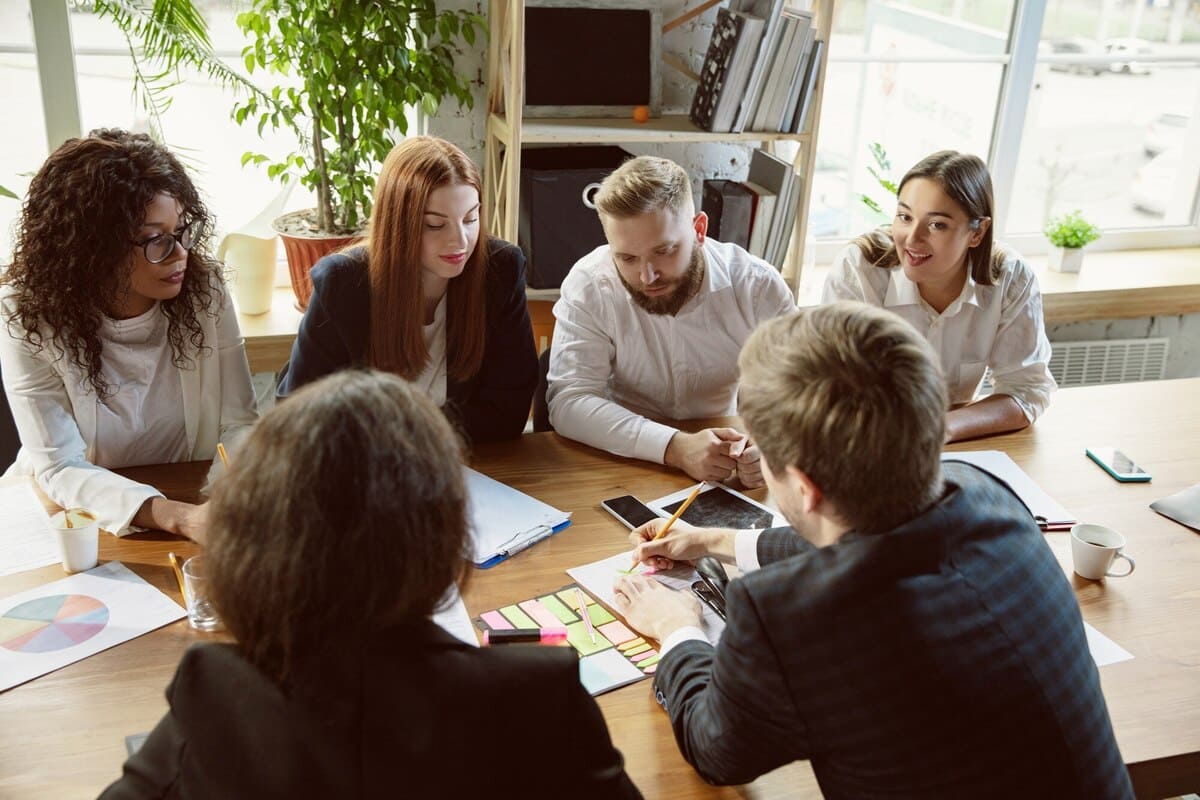 organizare-workshop-interactiune