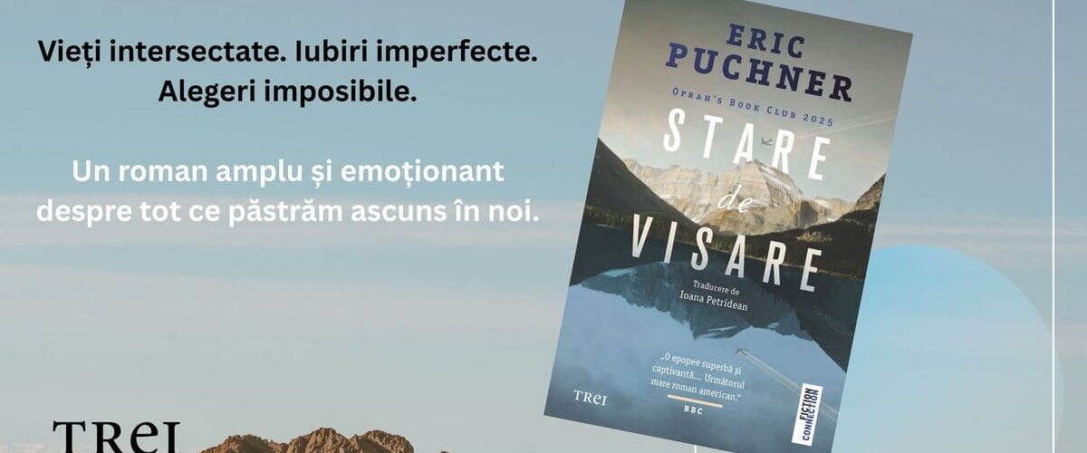 stare de visare 2