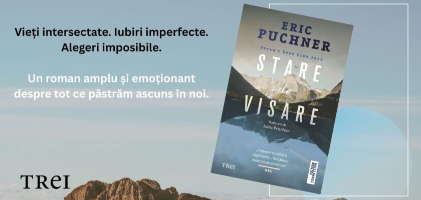 stare de visare 2