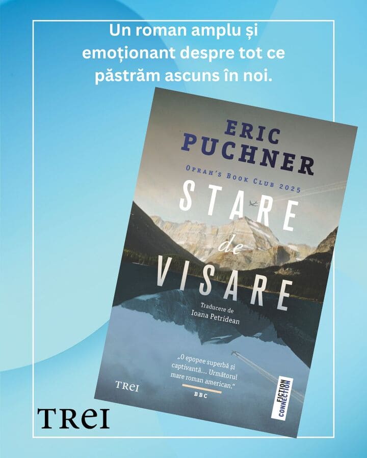 stare de visare1