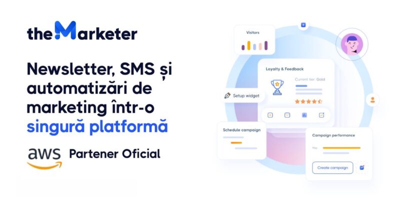 theMarketer