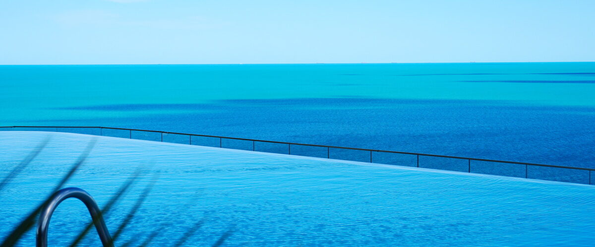 vacanțe premium Bulgaria litoral mare hoteluri