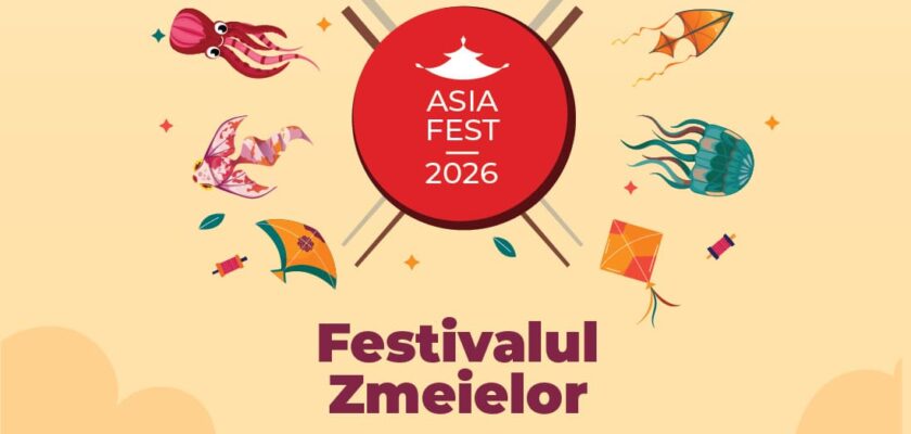 vizual Insta-Fb-Festivalul Zmeielor_Cta