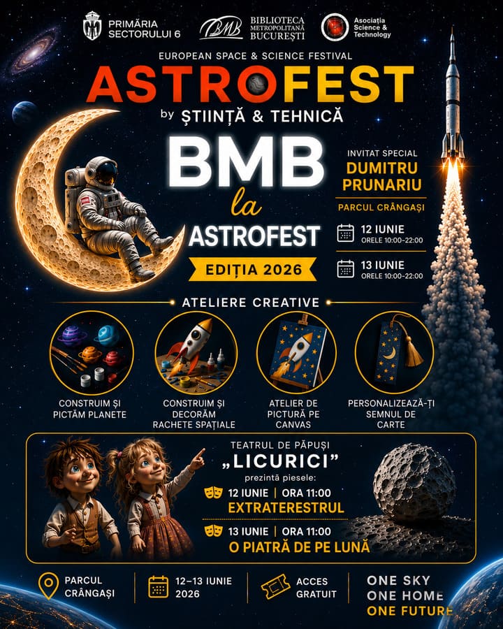 vizual_Astrofest 2026