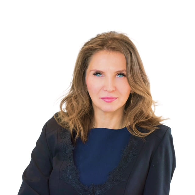 Alina Ionciu_theMarketer