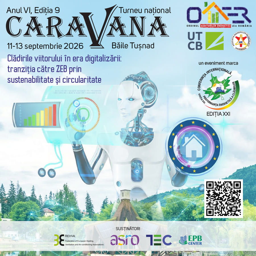 Caravana OAER 2026 Băile Tușnad 900x900