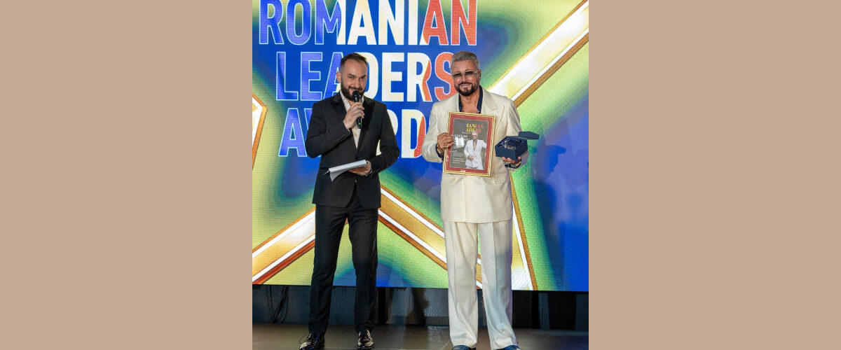 Cătălin Botezatu_Romanian Leaders Awards - Brașov Fashion Star 2026_3_cover
