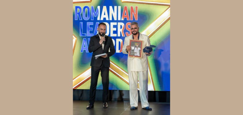 Cătălin Botezatu_Romanian Leaders Awards - Brașov Fashion Star 2026_3_cover