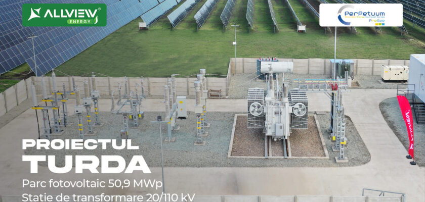 Comunicat de presă semnare contract Turda_16.07.2026