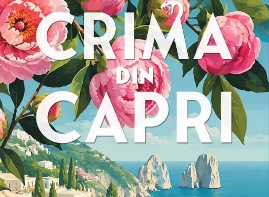Crima din Capri
