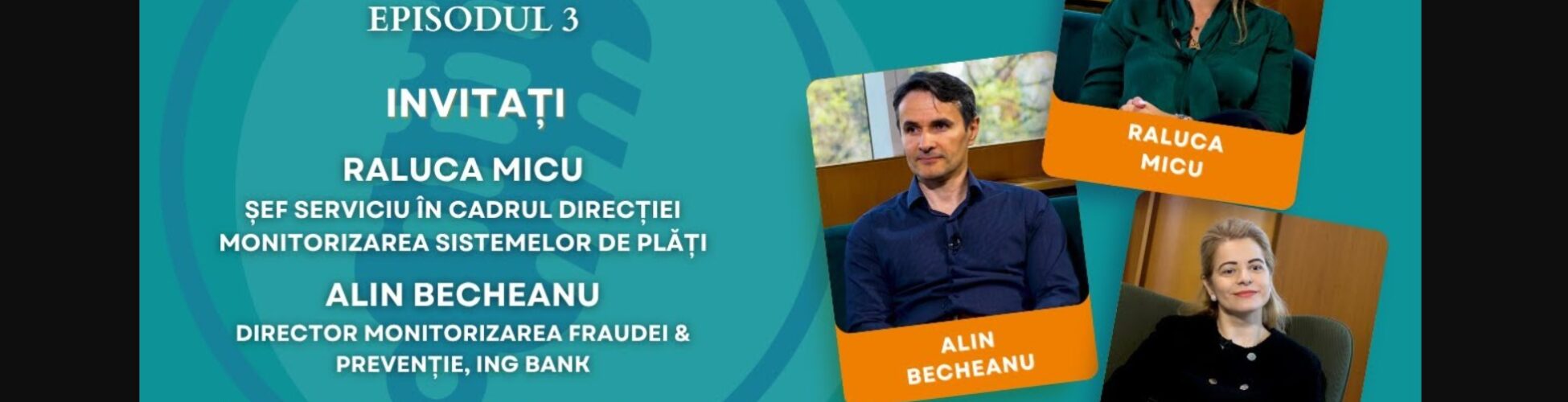 Podcast CSALB fraude bancare