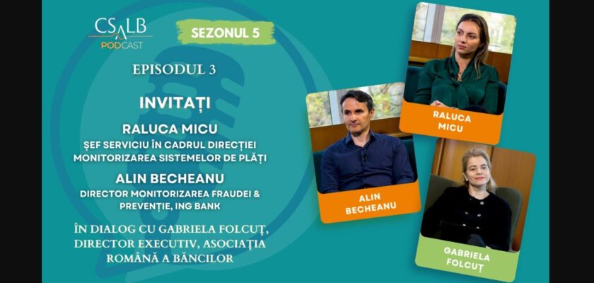 Podcast CSALB fraude bancare