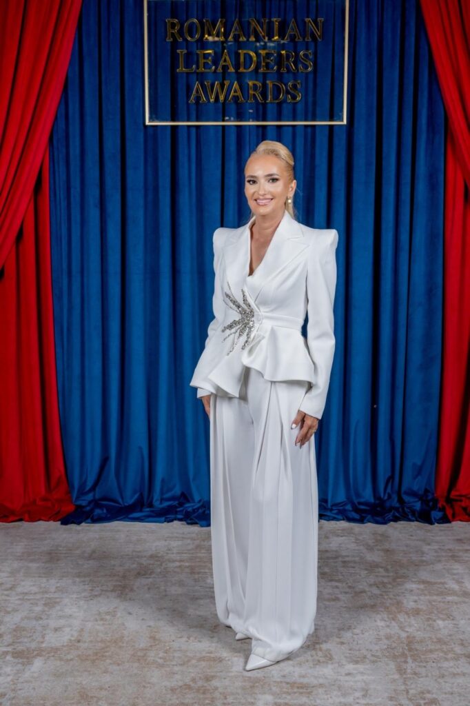 Romanian Leaders Awards - Brașov Fashion Star 2026_5