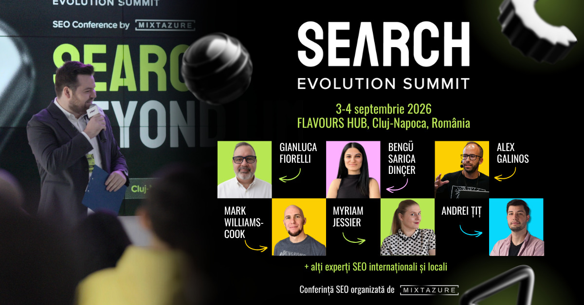 Search Evolution Summit 2026_1200 x 628 V1