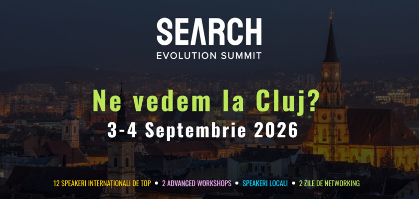 Search Evolution Summit 2026_1200x628V4