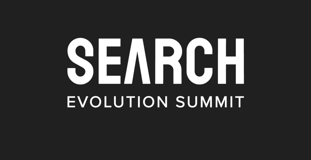 Search Evolution Summit 2026_evenimente conferinte business Cluj-Napoca