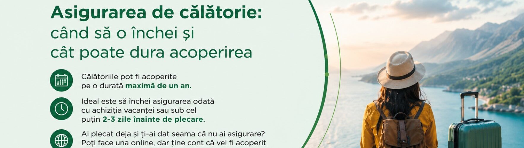 asigurări de călătorie recomandări Groupama Romania vacanțe, călătorii v2