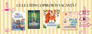 copii_vară 2026_FBcover