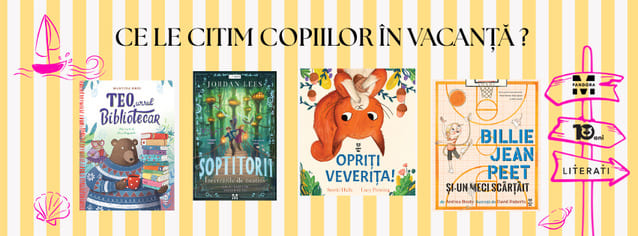 copii_vară 2026_FBcover