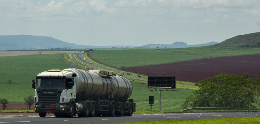 firme de transport, transport rutier_recuperare TVA, rambursare TVA