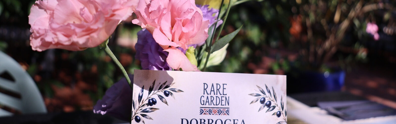 09_Dobrogea in Farfurie, Rare Garden, Marius Feurdean, gastronomie dobrogeana, Business Lounge Clara Ilie v2