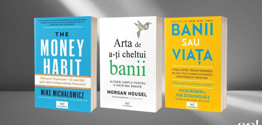 3 cărți care te ajută să câștigi mai mulți bani_2