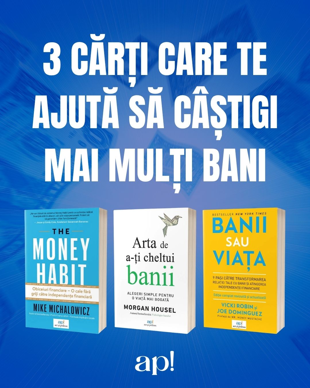 3 cărți care te ajută să câștigi mai mulți bani_3