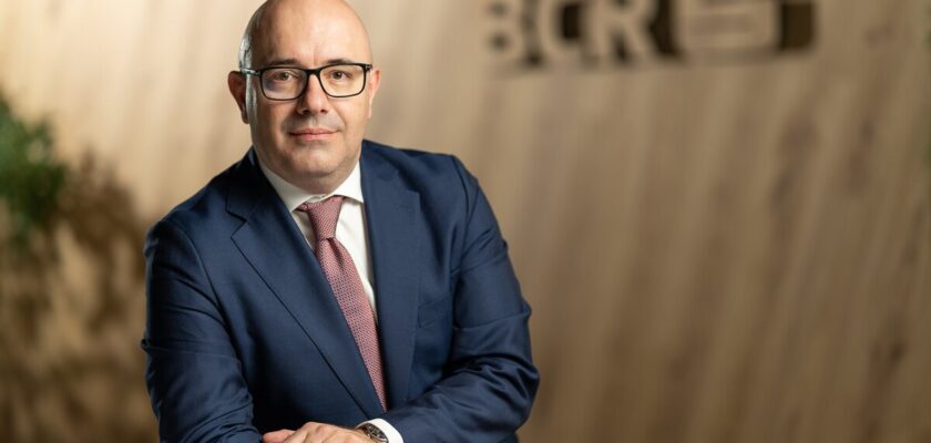 Bogdan Cernescu_BCR
