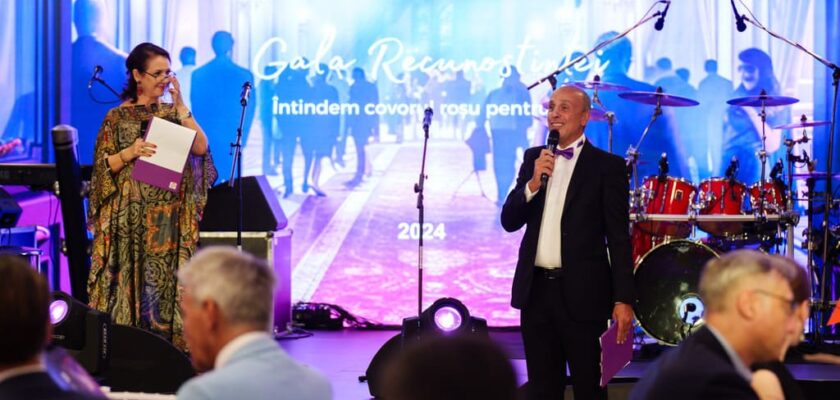 Gala Recunostintei 2024 (4)