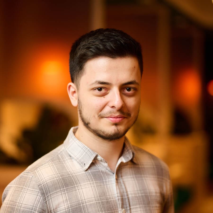 Ioan-Teofil Sturzoiu_Eldie