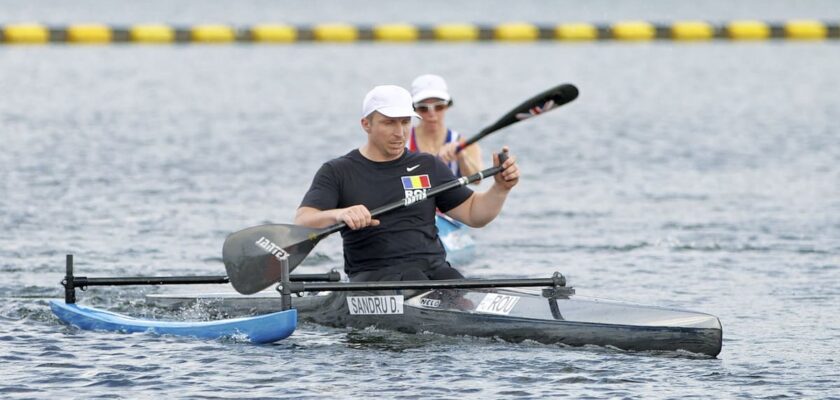 discipline_Jocurile Parasport