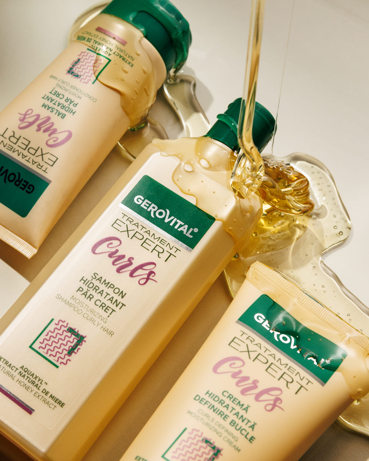 gerovital produse GTE Curls (12)