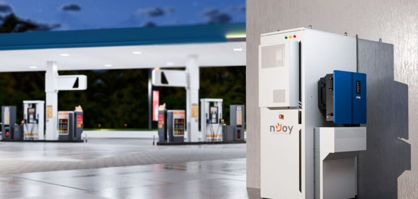 nJoy Ceres_2