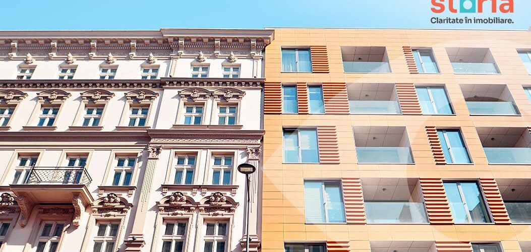 preturi apartamente de vanzare imobiliare storia olx