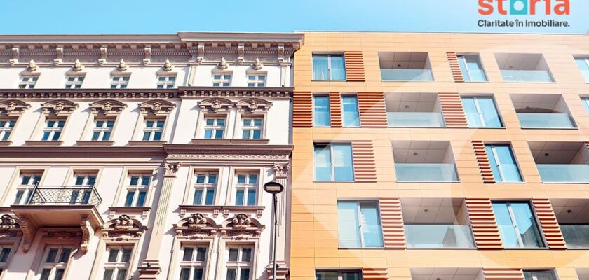 preturi apartamente de vanzare imobiliare storia olx
