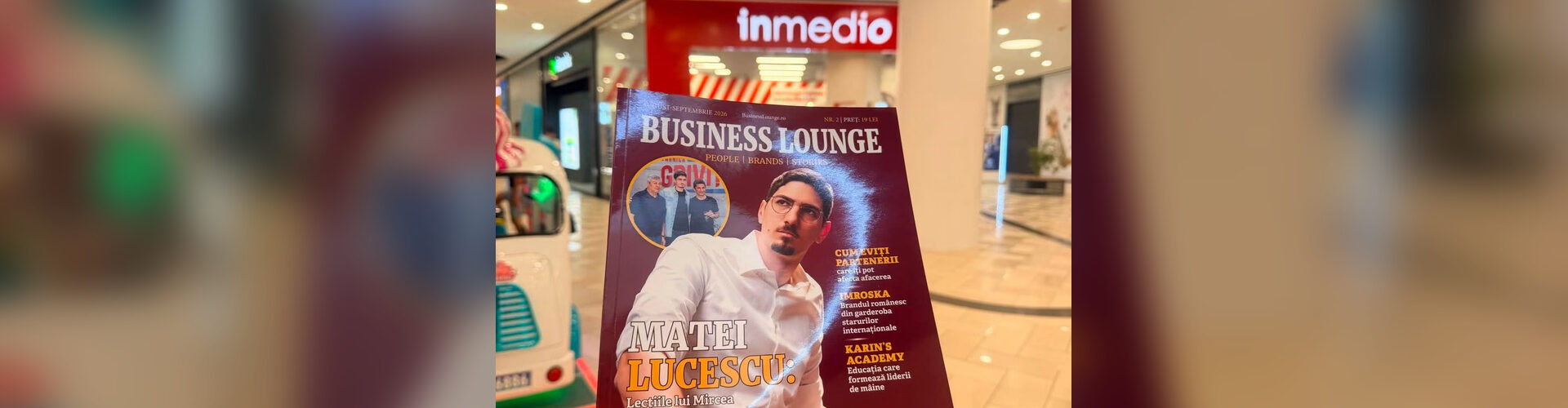 revista business_lounge_inmedio_16x9