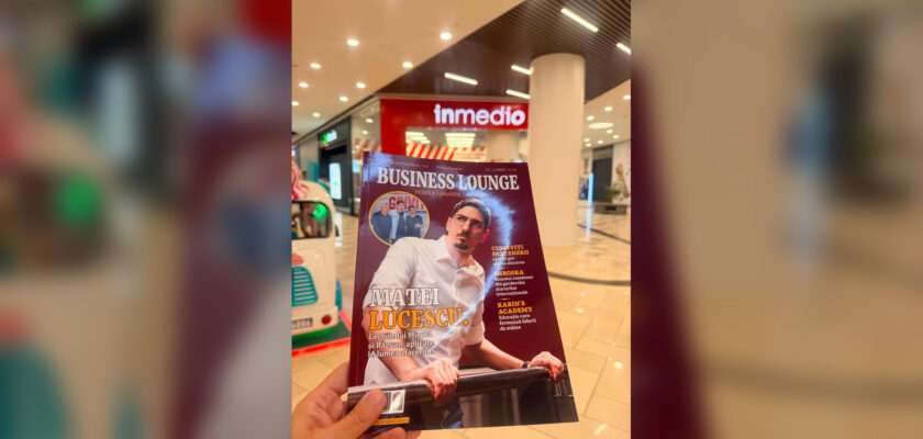 revista business_lounge_inmedio_16x9