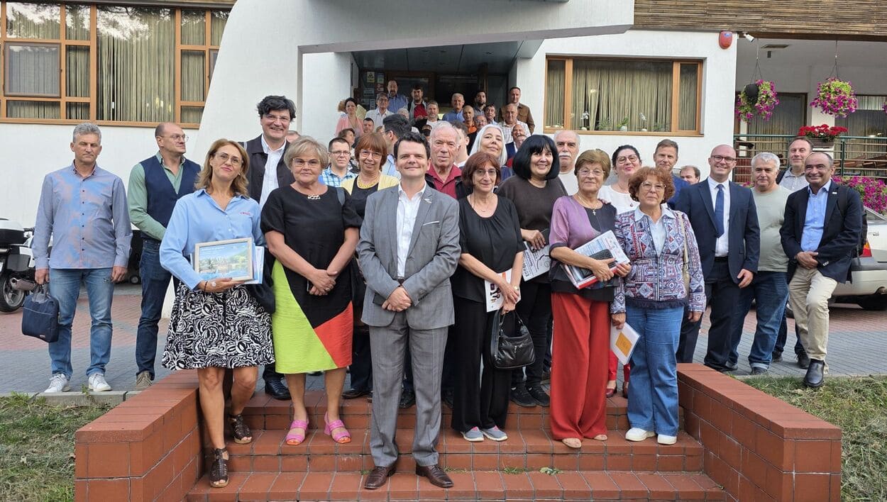 Caravana OAER tusnad 2026_1