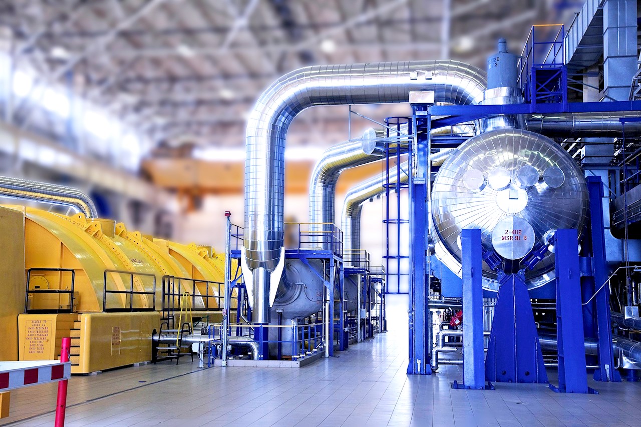 Cernavoda_turbine_and_generator_hall_courtesy_of_Societatea_Nationala_Nuclearelectrica_and_Ansaldo_Energia