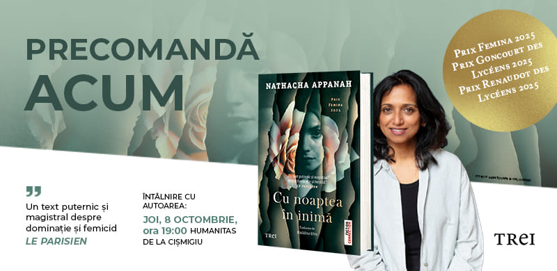 Precomanda_Cu noaptea in inima_800x390