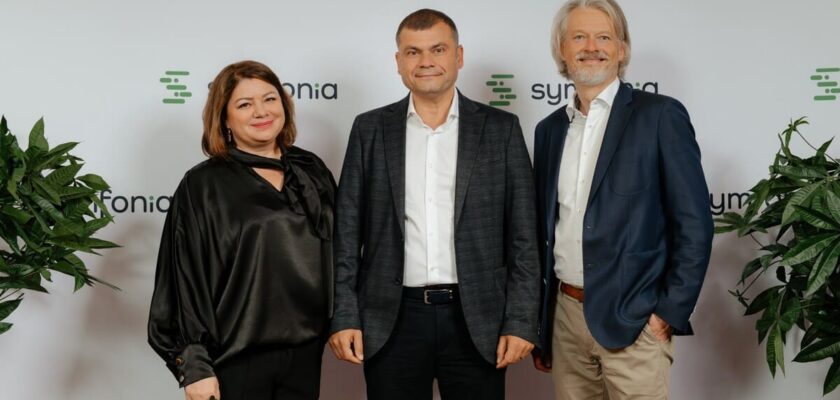 Symfonia_Setrio Acquisition_Roxana Epure_Marius Ciuperca_Piotr Ciski