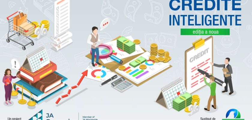 credite inteligente 2026-08_1200x675