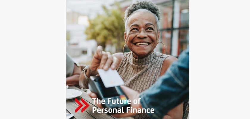 finanțele personale și longevitatea UniCredit, finante personale, longevitate, educatie financiara, planificare financiara