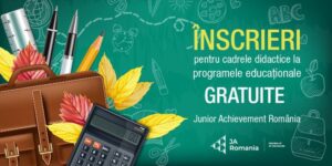 programe Junior Achievement 2026-2027 vizual-inscrieri-2026-2_1000x500