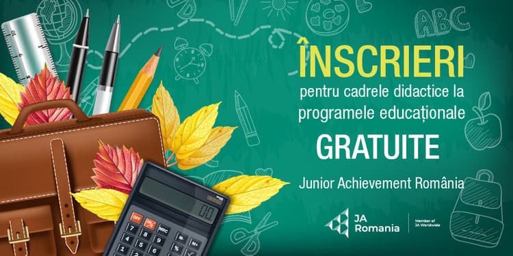 programe Junior Achievement 2026-2027 vizual-inscrieri-2026-2_1000x500